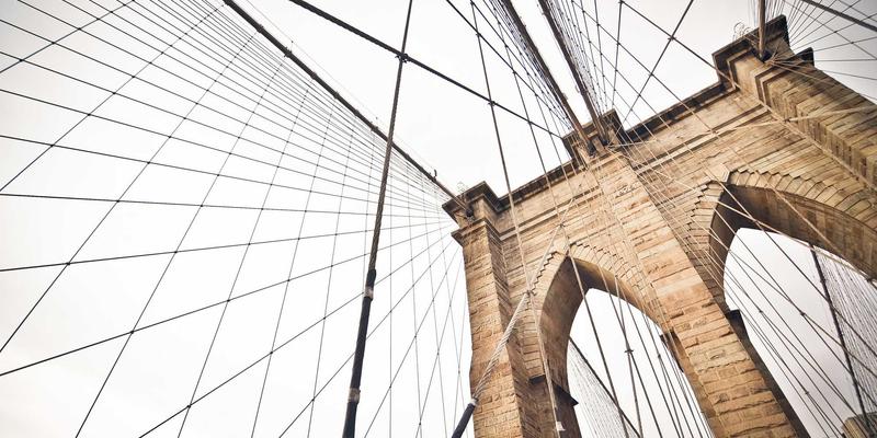 从奇葩台爆款视频看娱乐分享的流量密码:创意内容如何引爆社交网络