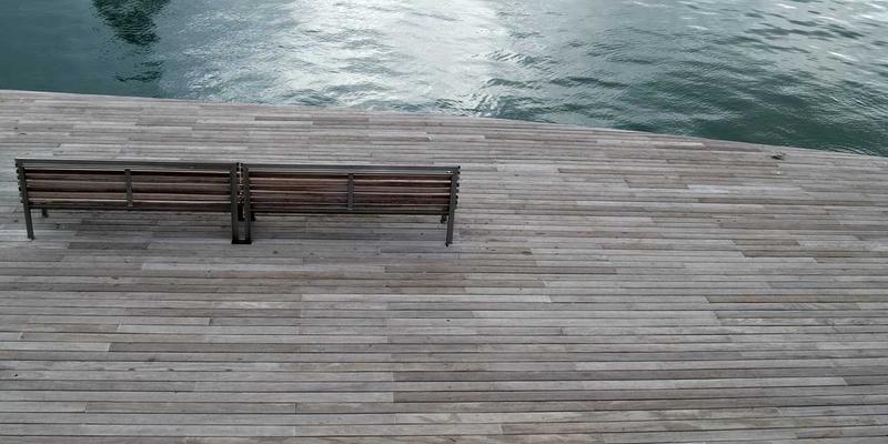 从零到百万粉丝：搞笑短视频账号的冷启动策略与创意内容规划 | 娱乐分享与奇葩台实战指南