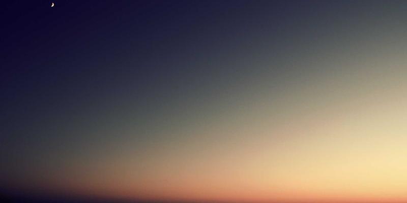 儿童友好型搞笑视频创作指南：在娱乐分享中打造安全有趣的创意内容