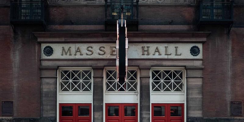 复古搞笑视频风格复兴：创意内容如何借早期网络幽默引爆当代娱乐分享