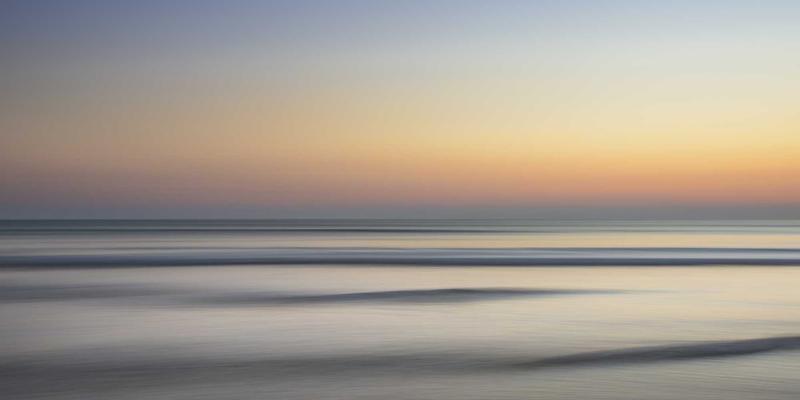 奇葩台VS全网搞笑视频:当幽默短片撞上脑洞天花板