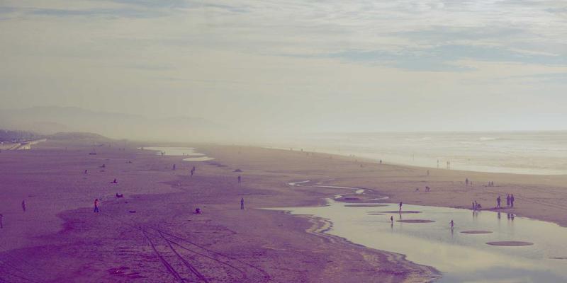 奇葩台与创意内容如何征服世界：搞笑视频国际化传播的文化解码与本地化策略