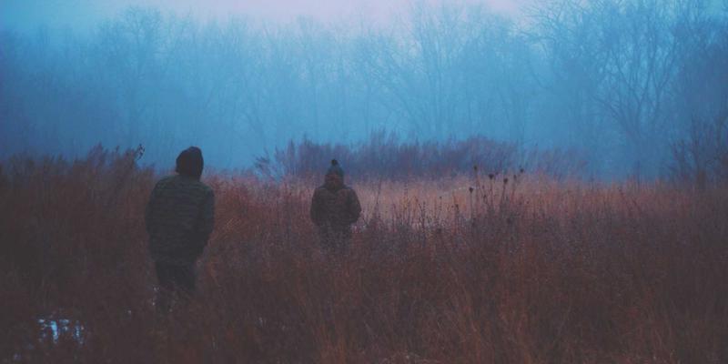 奇葩台创意内容大赏：5个让你笑到缺氧的搞笑视频推荐