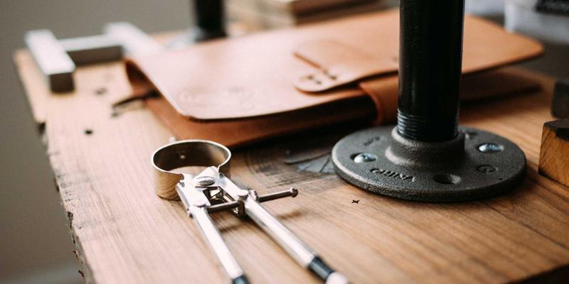 奇葩台：创意内容如何引爆搞笑视频新风潮