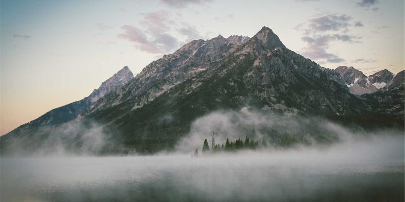 奇葩台创意内容背后的心理学：为什么搞笑视频让我们欲罢不能？