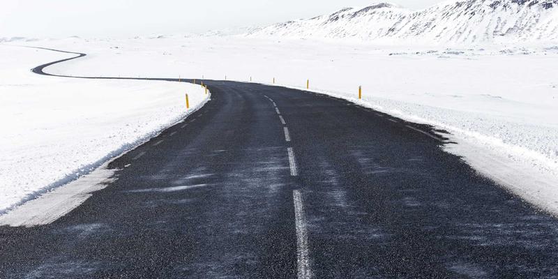 宠物搞笑视频创作全指南：捕捉毛孩子爆笑瞬间的秘诀与创意