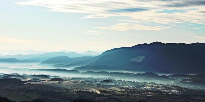 家庭情景喜剧类短视频为何长盛不衰？情感共鸣的心理学解析