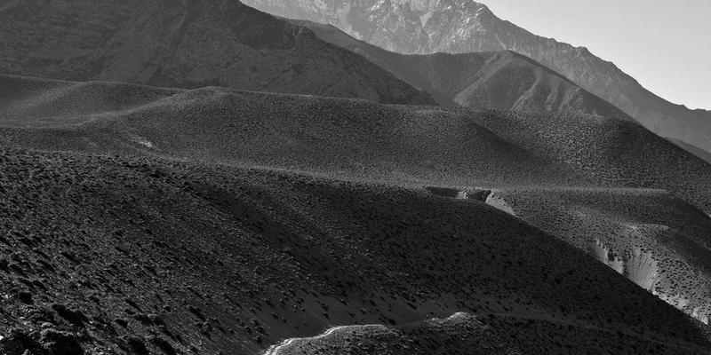 幽默短片拍摄器材全攻略：手机、运动相机与专业设备如何选？