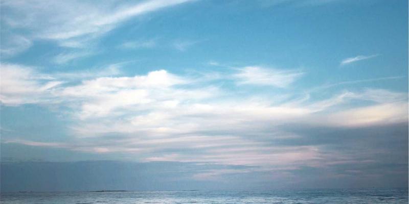 情侣搞笑日常视频创作指南：在真实与表演间找到幽默短片的黄金平衡点