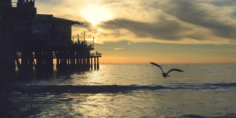 揭秘搞笑视频算法推荐：平台如何定义“有趣”并精准推送幽默短片