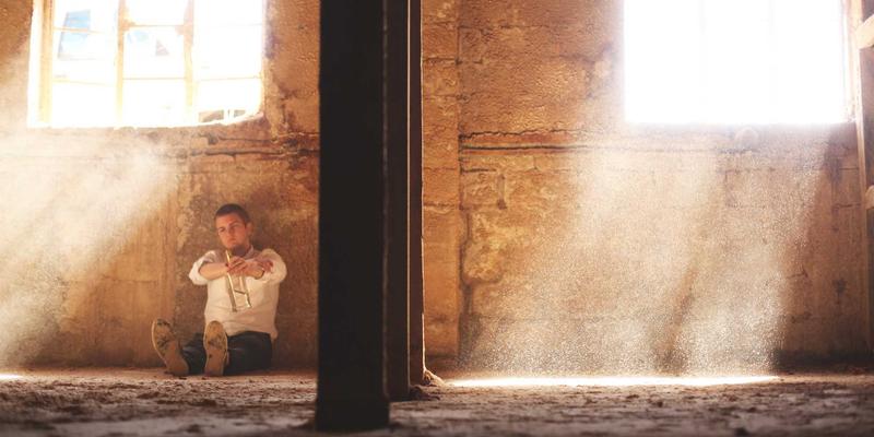 搞笑视频24：创意内容如何引爆奇葩台？幽默短片的流量密码解析