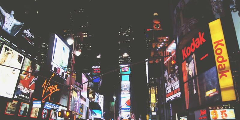 搞笑视频44：奇葩台幽默短片如何引爆你的笑点神经？