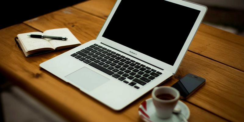 搞笑视频45：创意内容如何引爆奇葩台流量密码