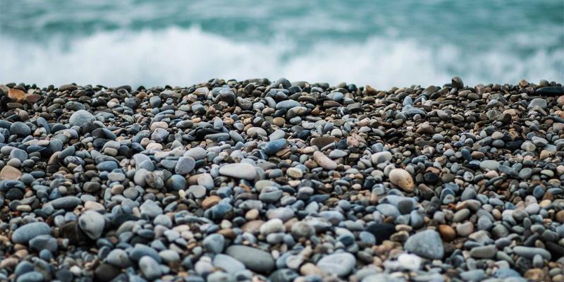 《搞笑视频47》全网热播:娱乐分享新标杆,奇葩台引爆笑点盛宴