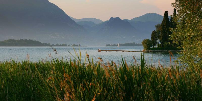 搞笑视频68：奇葩台爆笑合集，拯救你的不开心