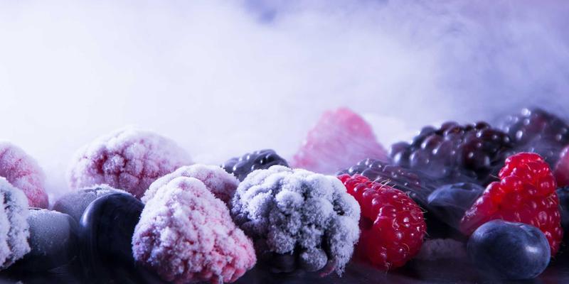 搞笑视频86：解码当代人的娱乐密码与幽默治愈力