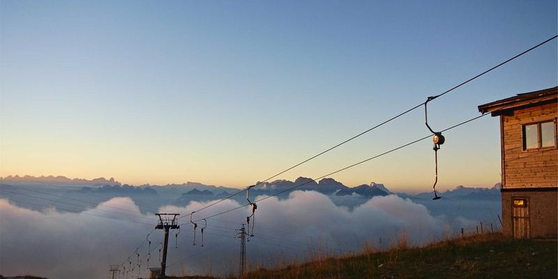 搞笑视频88：解码当代幽默短片的创意密码与情感共鸣