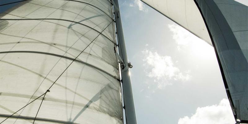 搞笑视频与知识科普的跨界融合：如何打造爆款幽默短片与娱乐分享内容