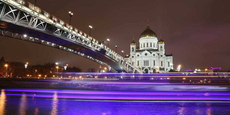 搞笑视频中的性别角色演绎：创意内容如何突破刻板印象