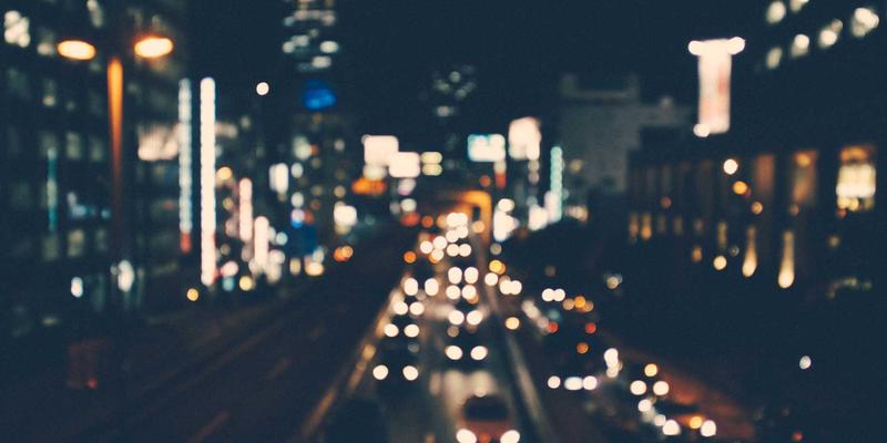 搞笑视频中的音乐魔法：背景音效与BGM如何成就爆笑瞬间