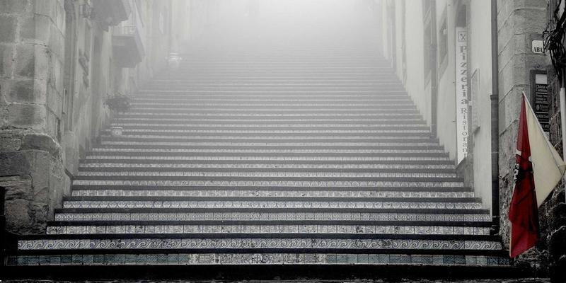 搞笑视频是什么？从奇葩台看创意内容如何引爆全网笑点