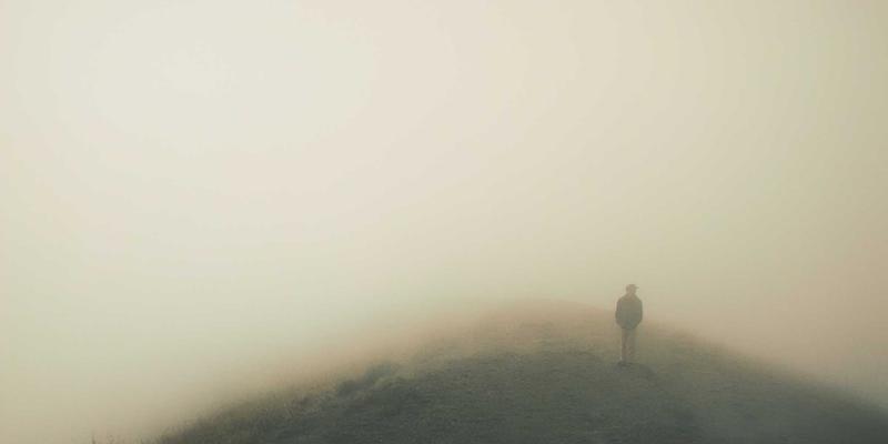 环保搞笑短视频创作指南：用幽默短片和创意内容引爆严肃议题