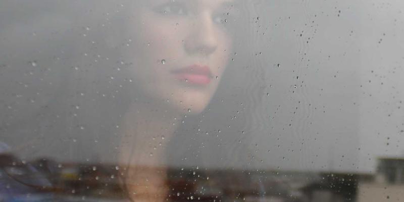 素人如何靠搞笑视频走红？奇葩台5个成功案例深度剖析